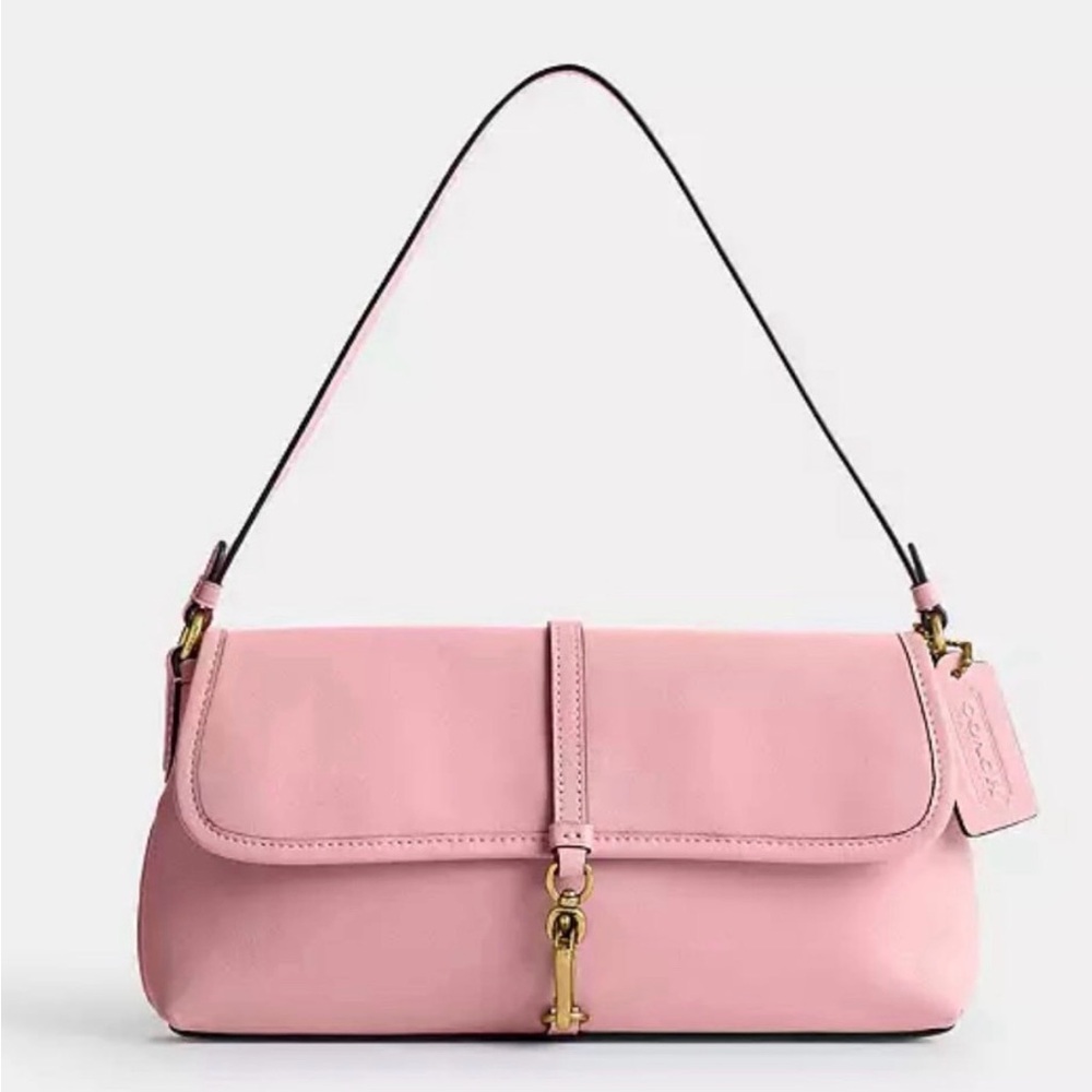 Coach Hamptons Bag